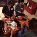 thumb_IMG_5806_1024