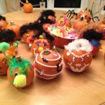 thumb_IMG_5810_1024
