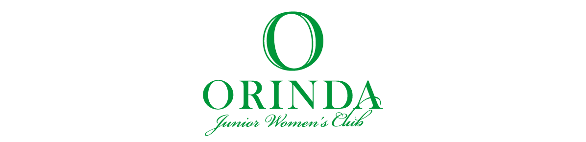 Orinda Junior Womens Club