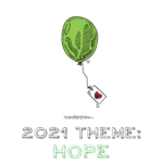 youthink_hope_square