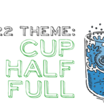 halffull-2022